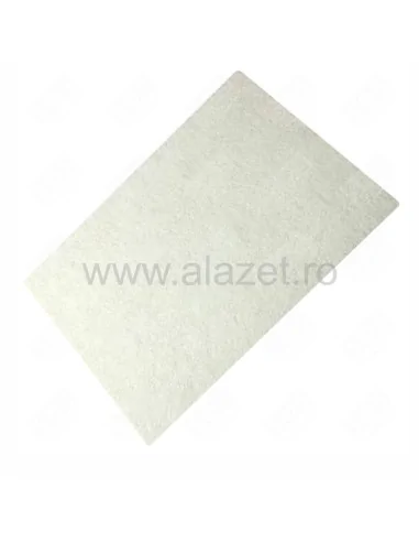 Microfiltru universal Menalux F9000 pentru aspiratoare - 9001963793 - 2