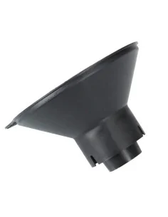 Palnie pentru sare masina de spalat vase Beko 1732380100 - 1