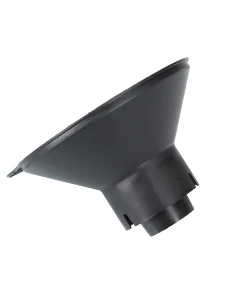 Palnie pentru sare masina de spalat vase Beko 1732380100 - 1