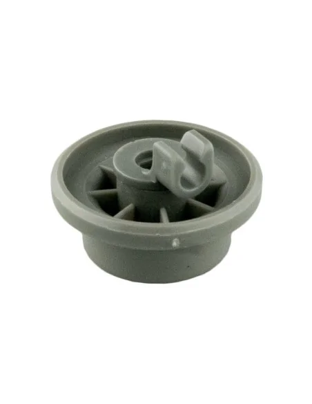 Roata pentru cosul inferior al masinii de spalat vase Bosch - 1