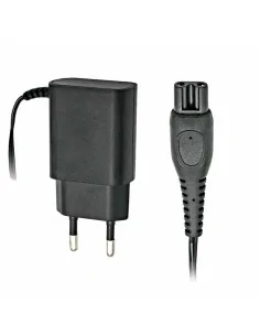 Incarcator compatibil aparat de barbierit Philips Philishave HQ662, 664, 671, 673 - 1