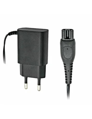 Incarcator compatibil aparat de barbierit Philips Philishave HQ662, 664, 671, 673 - 1