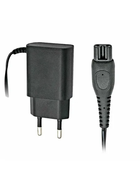 Incarcator compatibil aparat de barbierit Philips Philishave HQ662, 664, 671, 673 - 1