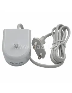 Incarcator / alimentator periuta de dinti electrica Philips Sonicare CRP241, 423501018942 - 1