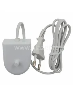 Incarcator / alimentator periuta de dinti electrica Philips Sonicare CRP241, 423501018942 - 1 2