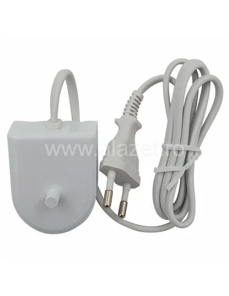 Incarcator / alimentator periuta de dinti electrica Philips Sonicare CRP241, 423501018942 - 2