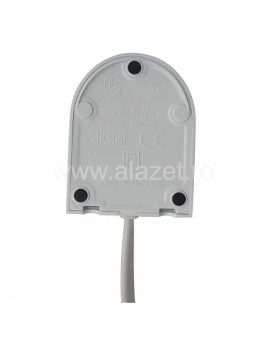 Incarcator / alimentator periuta de dinti electrica Philips Sonicare CRP241, 423501018942 - 3