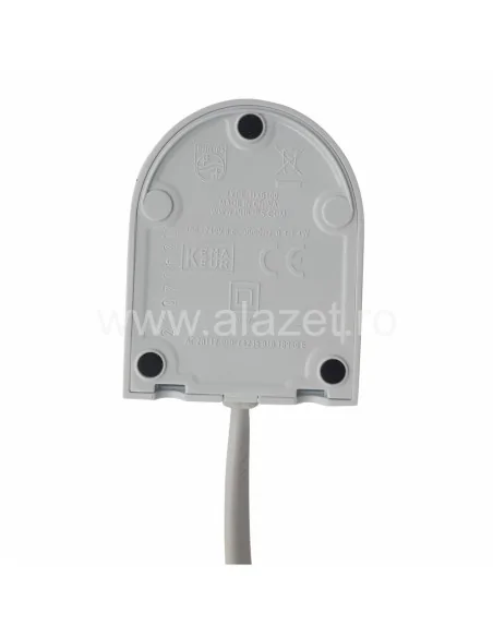 Incarcator / alimentator periuta de dinti electrica Philips Sonicare CRP241, 423501018942 - 3
