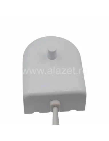 Incarcator / alimentator periuta de dinti electrica Philips Sonicare CRP241, 423501018942 - 4