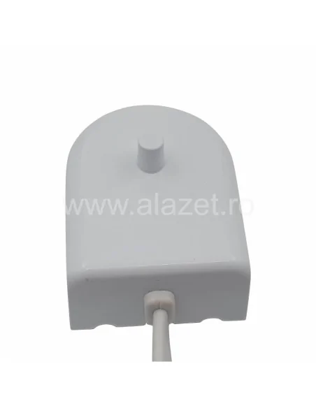 Incarcator / alimentator periuta de dinti electrica Philips Sonicare CRP241, 423501018942 - 4