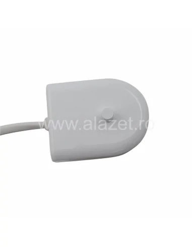 Incarcator / alimentator periuta de dinti electrica Philips Sonicare CRP241, 423501018942 - 5