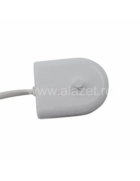 Incarcator / alimentator periuta de dinti electrica Philips Sonicare CRP241, 423501018942 - 5