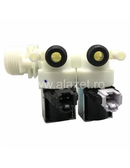 Electrovalva masina de spalat Ariston - 1