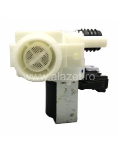 Electrovalva masina de spalat Ariston - 1 2