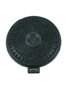Set 2 filtre carbon hota Teka DBB 60, SMEG - 013410551 - 1