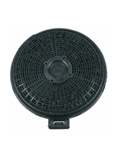 Set 2 filtre carbon hota Teka DBB 60, SMEG - 013410551 - 1