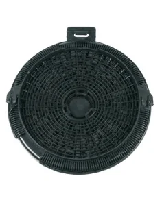 Set 2 filtre carbon hota Teka DBB 60, SMEG - 013410551 - 1 2