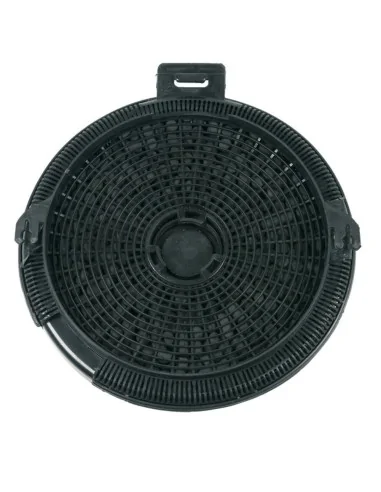 Set 2 filtre carbon hota Teka DBB 60, SMEG - 013410551 - 2