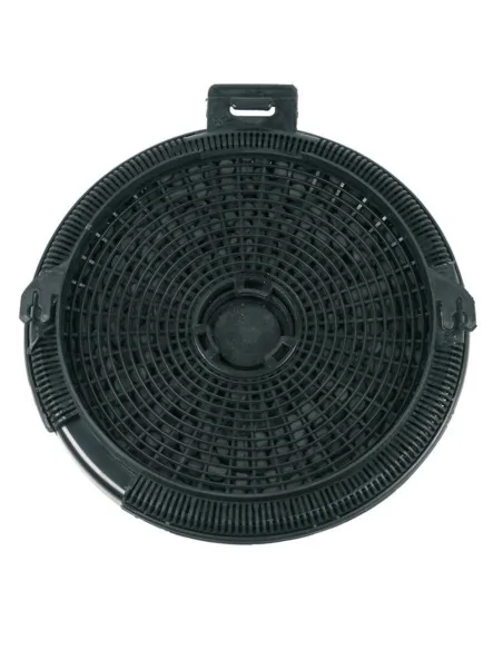 Set 2 filtre carbon hota Teka DBB 60, SMEG - 013410551 - 2