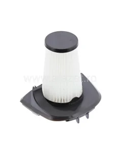 Filtru cu suport pentru aspirator Electrolux EER7ALLRGY, EER7ANIMAL, EER77MBM Electrolux - 1