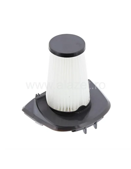 Filtru cu suport pentru aspirator Electrolux EER7ALLRGY, EER7ANIMAL, EER77MBM Electrolux - 1