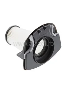 Filtru cu suport pentru aspirator Electrolux EER7ALLRGY, EER7ANIMAL, EER77MBM Electrolux - 1 2