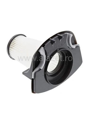 Filtru cu suport pentru aspirator Electrolux EER7ALLRGY, EER7ANIMAL, EER77MBM Electrolux - 2