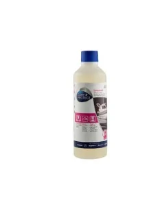 Detartrant universal, solutie anticalcar statii de calcat, fier de calcat Candy Hoover 500 ml - 1
