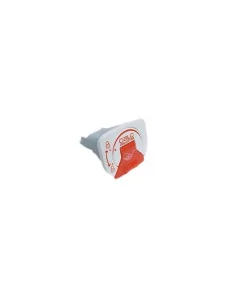 Capac rezervor calcar pentru statie de calcat Tefal FV9640E0, FV9640G0 - 1