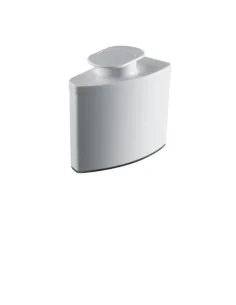 Cartus anticalcat statie de calcat Braun pentru modelele BRSF 001,328986,5512812081, IS2044VI BB328986 - 1