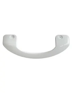 Maner usa frigider Gorenje 597272 - 1
