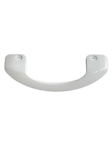 Maner usa frigider Gorenje 597272 - 1