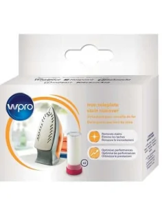 Set 2 batoane Whirlpool pentru curatat talpa fierului de calcat - 1