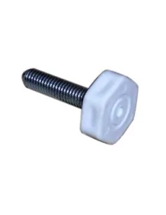 Picior M8 x 35 pentru frigorifice Arctic si Beko - 1