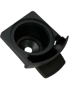 Suport capsula Nescafe Dolce Gusto Piccolo - 1