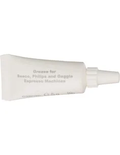 Vaselina siliconica Philips Saeco, alimentara pentru espressor - originala - 1