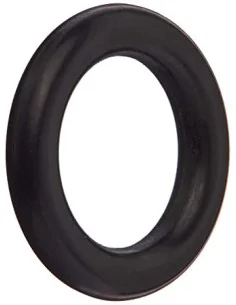 Garnitura 14x9x2,5mm, NM02.018, 996530059451, Saeco, 336096 - 1