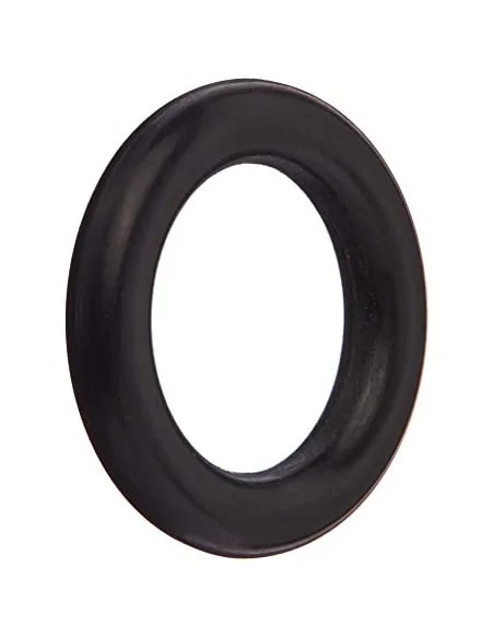 Garnitura 14x9x2,5mm, NM02.018, 996530059451, Saeco, 336096 - 1