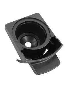 Suport capsule espressor Krups Dolce Gusto KP123 , KP120, Mini Me - MS-623495 - 1