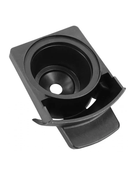 Suport capsule espressor Krups Dolce Gusto KP123 , KP120, Mini Me - MS-623495 - 1