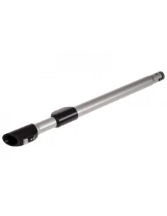 Tub telescopic aspirator fara sac Rowenta Silence Force Cyclonic 4A RO7681EA, RO8341 Rowenta - 1