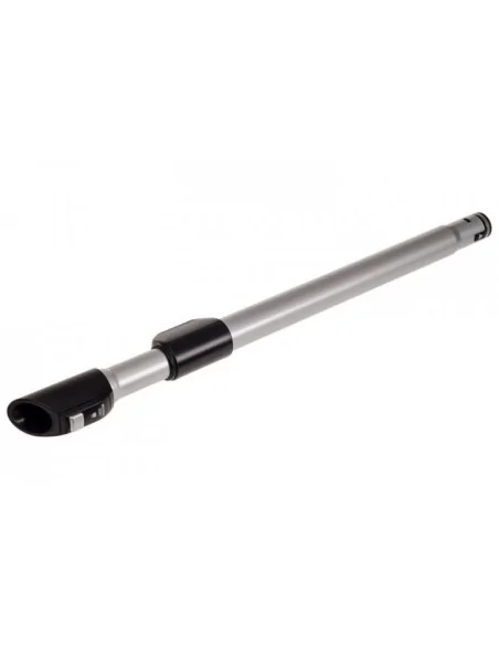 Tub telescopic aspirator fara sac Rowenta Silence Force Cyclonic 4A RO7681EA, RO8341 Rowenta - 1