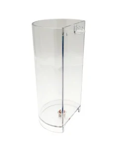 Rezervor apa Nespresso Citiz (fara capac) original - MS-0055340 - 1