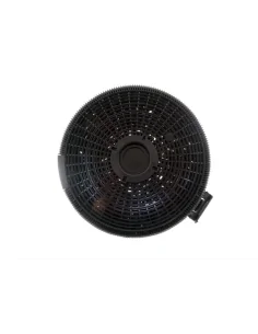 Filtre carbon Teka DBB 60 - 1
