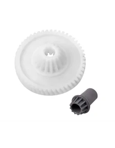 Roata dintata Bosch