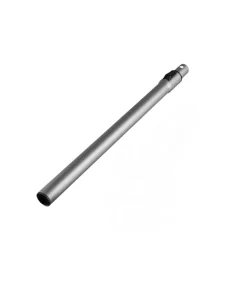 Tub telescopic 32mm aspiratoare Electrolux, Volta, AEG, Philips, Nilfisk, Numatic COM - 1