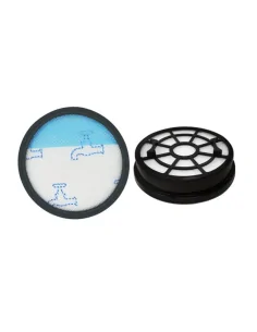 Kit de filtrare pentru gama de aspiratoare Rowenta Swift Power Cyclonic ZR904301 - 1
