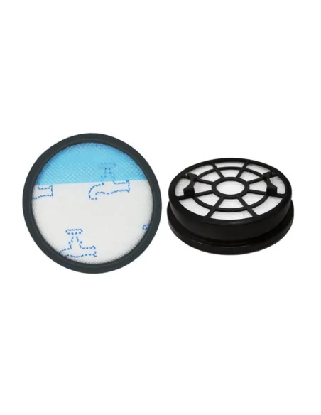 Kit de filtrare pentru gama de aspiratoare Rowenta Swift Power Cyclonic ZR904301 - 1