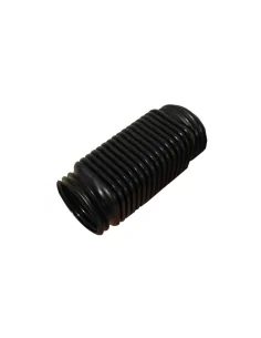 Manson furtun flexibil pentru aspirator Rowenta Air Force Extrem RH875301 - 1