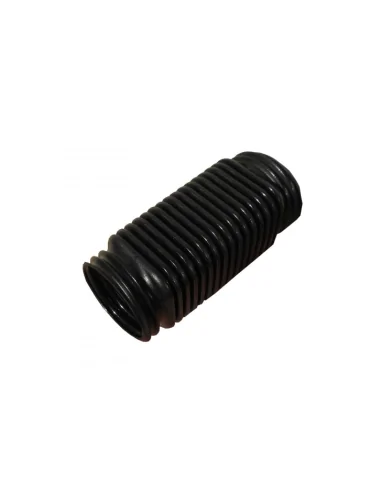 Manson furtun flexibil pentru aspirator Rowenta Air Force Extrem RH875301 - 1